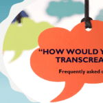Subtitle formats: </br>what are they?