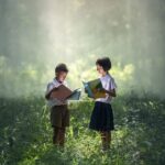What are the most translated languages?