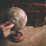What are the most translated languages?