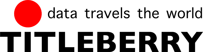Titleberry